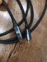 USB C - Mini DisplayPort 8К@60Hz, снимка 9