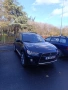 Mitsubishi outlander 2013, снимка 1