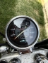 Kymco Zing 125cc, снимка 4