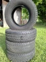 гуми continental 225 75 16 CP, снимка 5