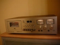 AKAI GXC-710D, снимка 3