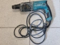 Перфоратор Makita HR2470, снимка 1