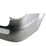 Задна броня Opel Astra H (A04) 2004-2014 ID: 164030, снимка 3