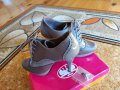 Обувки на ток, снимка 4
