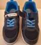 Светещи маратонки GEOX за момче,32 номер, снимка 2