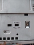 Cd radio ALPINE CDA 9883 R, снимка 6