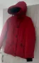 Зимно яке 10год., снимка 1