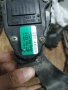 Педал газ за AUDI A2 (8Z0) , 8Z1721523C, снимка 4