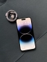 Iphone 14 Pro Max 128GB Отключен, снимка 1
