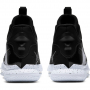 Nike LeBron Witness 5 42.5, снимка 4