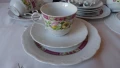 За кафе -Schirnding Bavaria Porzellan , снимка 6