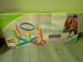 Детска игра бутилки и рингове , снимка 1