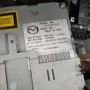 Радио CD Mazda 3 1.6 16V , 14798108 , снимка 2