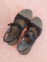 Сандали Kolumbia, снимка 5