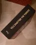 Книга за мъдростта - мисли и изречения, снимка 4