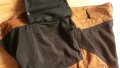 L.Brador 105PB Stretch Trouser размер 60 / XXXL Панталон със здрава и еластична материи - 433, снимка 8