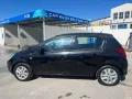 Опел Корса Д / Opel Corsa D - на части, снимка 3