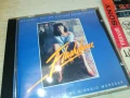 FLASHDANCE CD 0208251814, снимка 4
