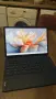 Lenovo Yoga Tab Plus, снимка 3