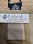Мъжки елек с много джобове Columbia Размер S.M, снимка 5