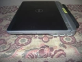 Dell Latitude E6220 -12.5 инча, Core i5, 4 GB RAM за части, снимка 6