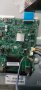 MAIN BOARD ,BN94-08202F, BN41-02358, for SAMSUNG UE32J4000A for 32 inc DISPLAY JJ032AGH-R1, снимка 2