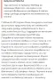 Стар, градински сорт ягоди МИЦЕ ШИНДЛЕР, снимка 3