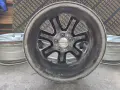 Продавам джанти за BMW - 5x120 18, снимка 10