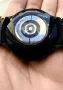 смарт часовник Samsung Galaxy Watch4 Classic 46mm, снимка 3