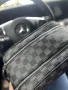 Несесер Louis Vuitton , снимка 4