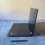 Lenovo X390 YOGA - 13.3''FHD Touchscreen, i5-8365u, 16GB RAM DDR4, снимка 7