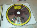 FREDERIC CHOPIN ORIGINAL CD-MADE IN WEST GERMANY 0304231603, снимка 17