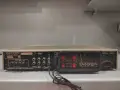 Marantz SR 1100, снимка 5