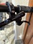 Колело Trek x-caliber 7 - Mountain Bike, снимка 6