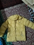 ЗимниЯкета , снимка 4