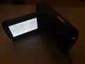 Видеокамера Panasonic SDR-S10, снимка 2