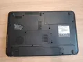 Лаптоп Toshiba Satellite L655-11Q, снимка 4