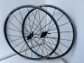 MAVIC AKSIUM-комплект капли, снимка 1