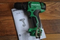 Нов, ударен винтоверт HITACHI/HIKOKI 12V, 38Nm, снимка 4