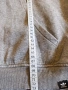 Суичър Adidas originals , снимка 5