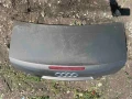 Заден капак от Audi A4, Ауди А4 2004г., седан, снимка 2