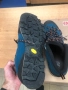 Туристически обувки Hanwag Makra Light GTX 46.5 , снимка 8