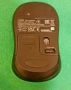 Продавам безжична мишка Logitech M 185, снимка 3