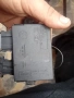 Блок/модул за управление на имобилайзера за Volkswagen Lupo 6X0953257 73654302, снимка 4