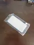 Калъф за Samsung S25 Plus, снимка 2