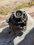 Алтернатор / Динамо 9635772780 / А002TB4791A / Пежо 206 1.6 90к.с , снимка 4