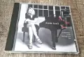 Компакт Дискове - Класика - Джаз: Diana Krall – All For You, снимка 1