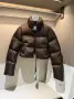 Дамско яке Prada, снимка 5