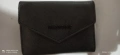  портмоне Valentino design , снимка 2