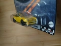 Hot Wheels premium Porsche 911 TURBO 930 , снимка 4